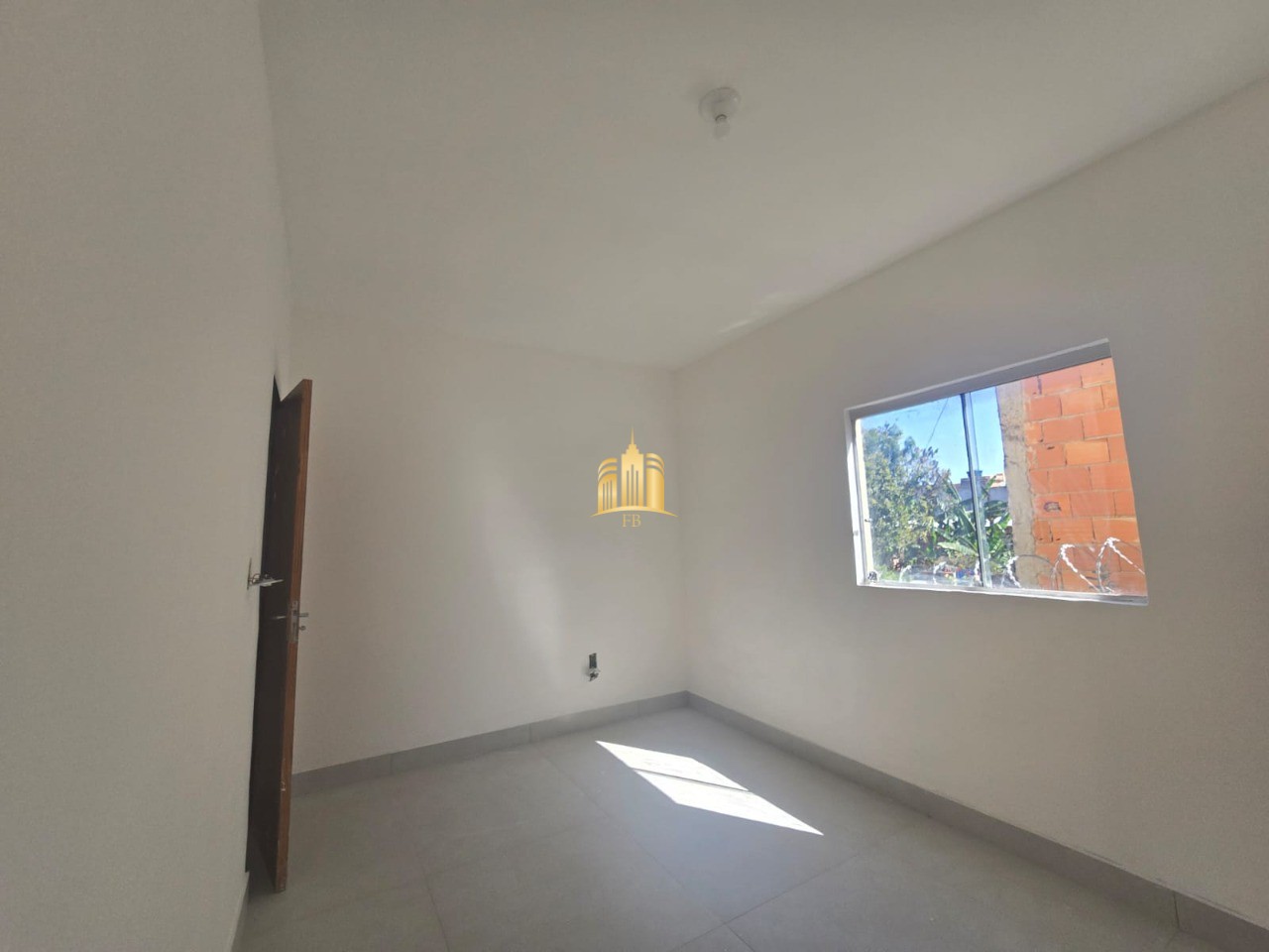 Apartamento, 2 quartos, 2 m² - Foto 8