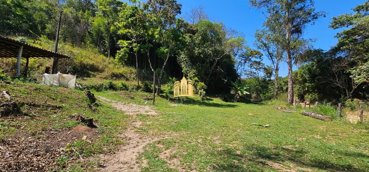 Fazenda, 3 hectares - Foto 28