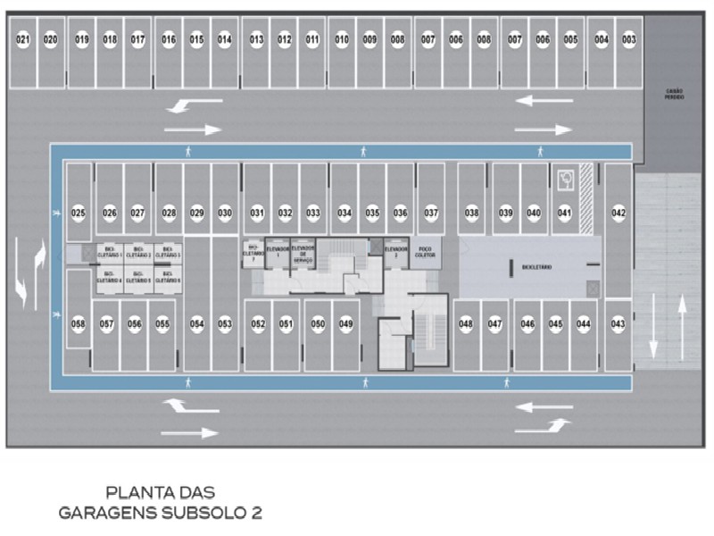Infinity Residence Águas Claras - Ultimas unidades de 3 quartos até 3 suítes plenas, 2 vagas de garagem, ao lado do metrõ. O Infinity Residence é Lux