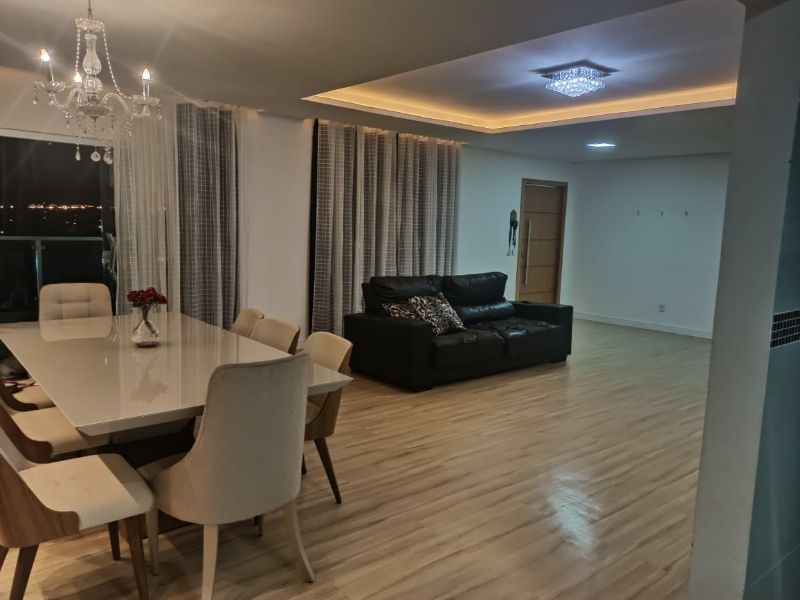 Casa 3 suítes - vicente pires rua 17 e, chácara 169. Especif
