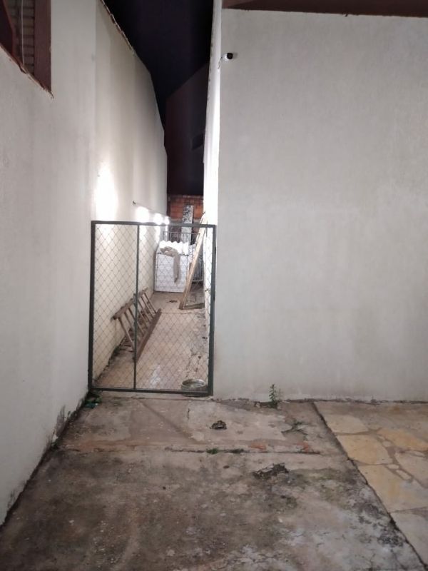 Casa 3 suítes - Vicente Pires Rua 17 E, chácara 169. Especificações: - 03 QUARTOS com 3 suítes - Metragem lote: 900 mts - Área construída