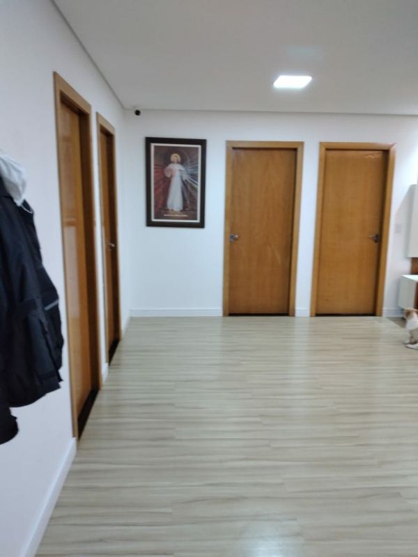 Casa 3 suítes - Vicente Pires Rua 17 E, chácara 169. Especificações: - 03 QUARTOS com 3 suítes - Metragem lote: 900 mts - Área construída