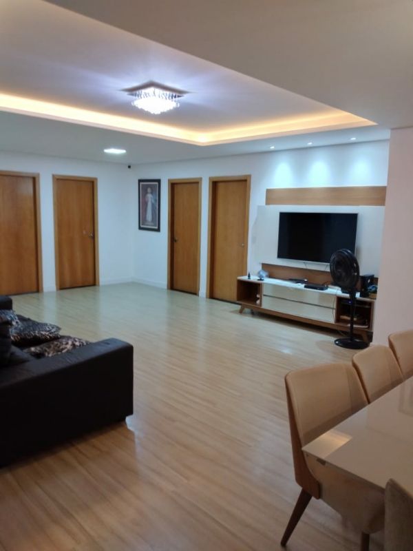 Casa 3 suítes - vicente pires rua 17 e, chácara 169. Especif