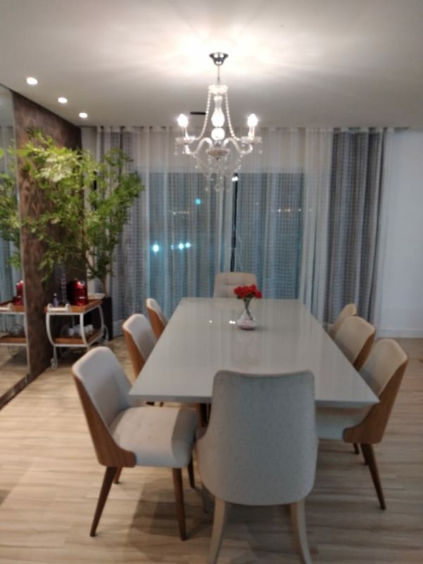 Casa 3 suítes - vicente pires rua 17 e, chácara 169. Especif