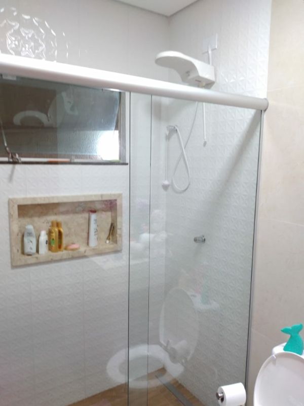 Casa 3 suítes - Vicente Pires Rua 17 E, chácara 169. Especificações: - 03 QUARTOS com 3 suítes - Metragem lote: 900 mts - Área construída