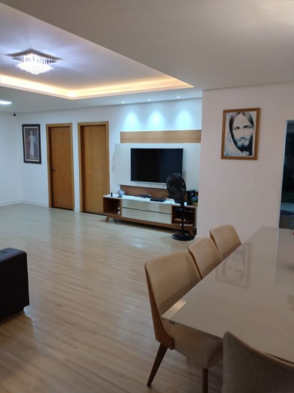 Casa 3 suítes - vicente pires rua 17 e, chácara 169. Especif