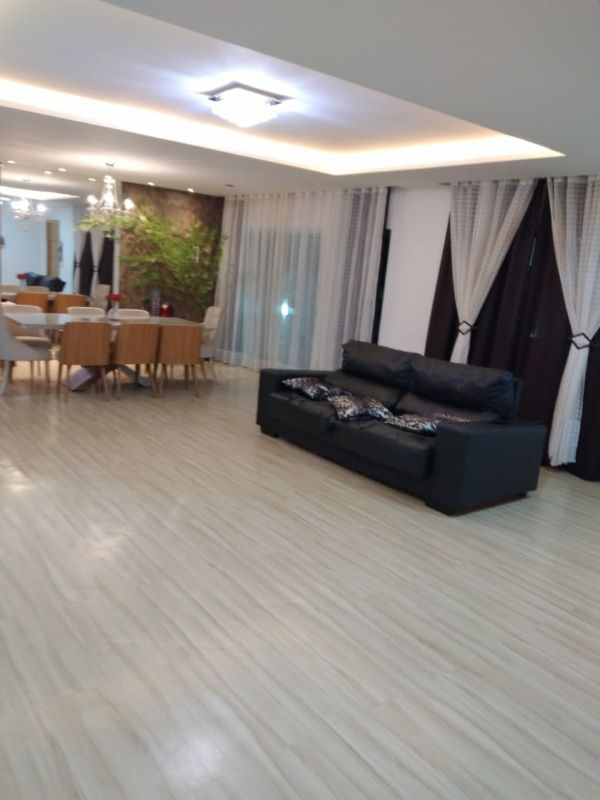 Casa 3 suítes - Vicente Pires Rua 17 E, chácara 169. Especificações: - 03 QUARTOS com 3 suítes - Metragem lote: 900 mts - Área construída