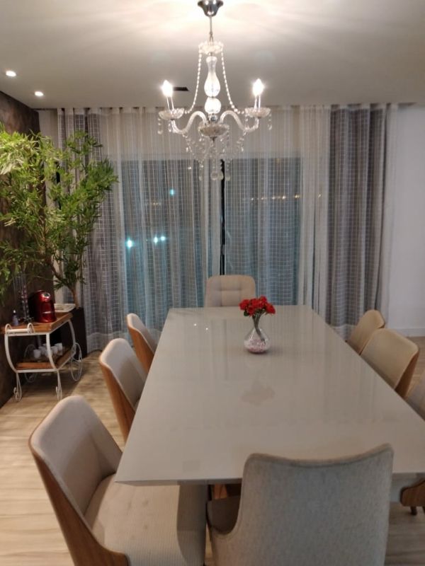 Casa 3 suítes - vicente pires rua 17 e, chácara 169. Especif