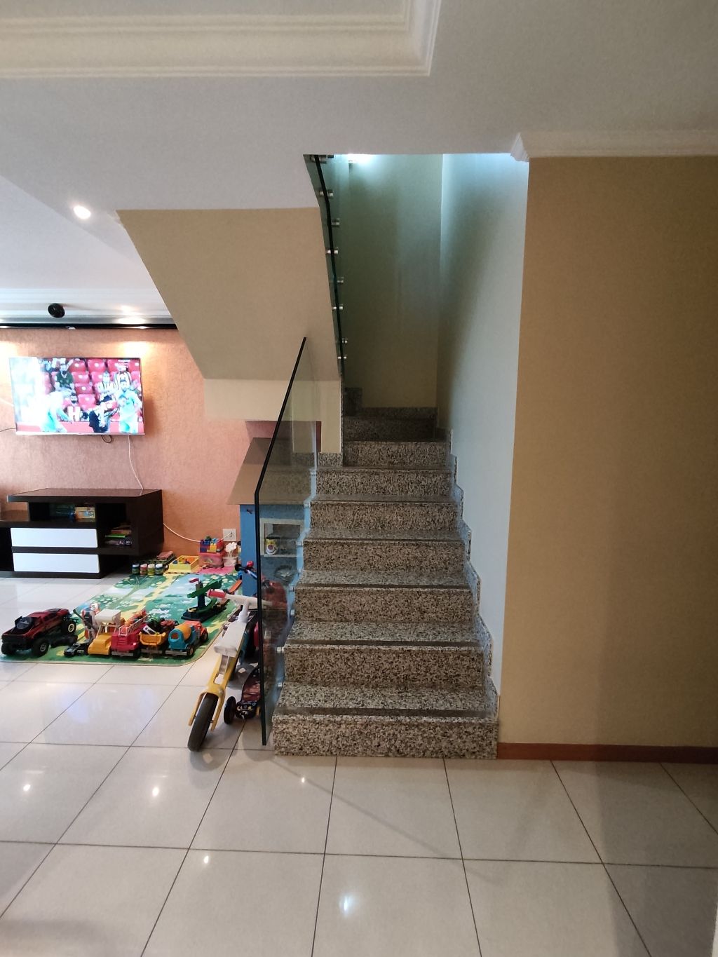 Via club águas claras - cobertura 4 quartos, 2 vagas de gara