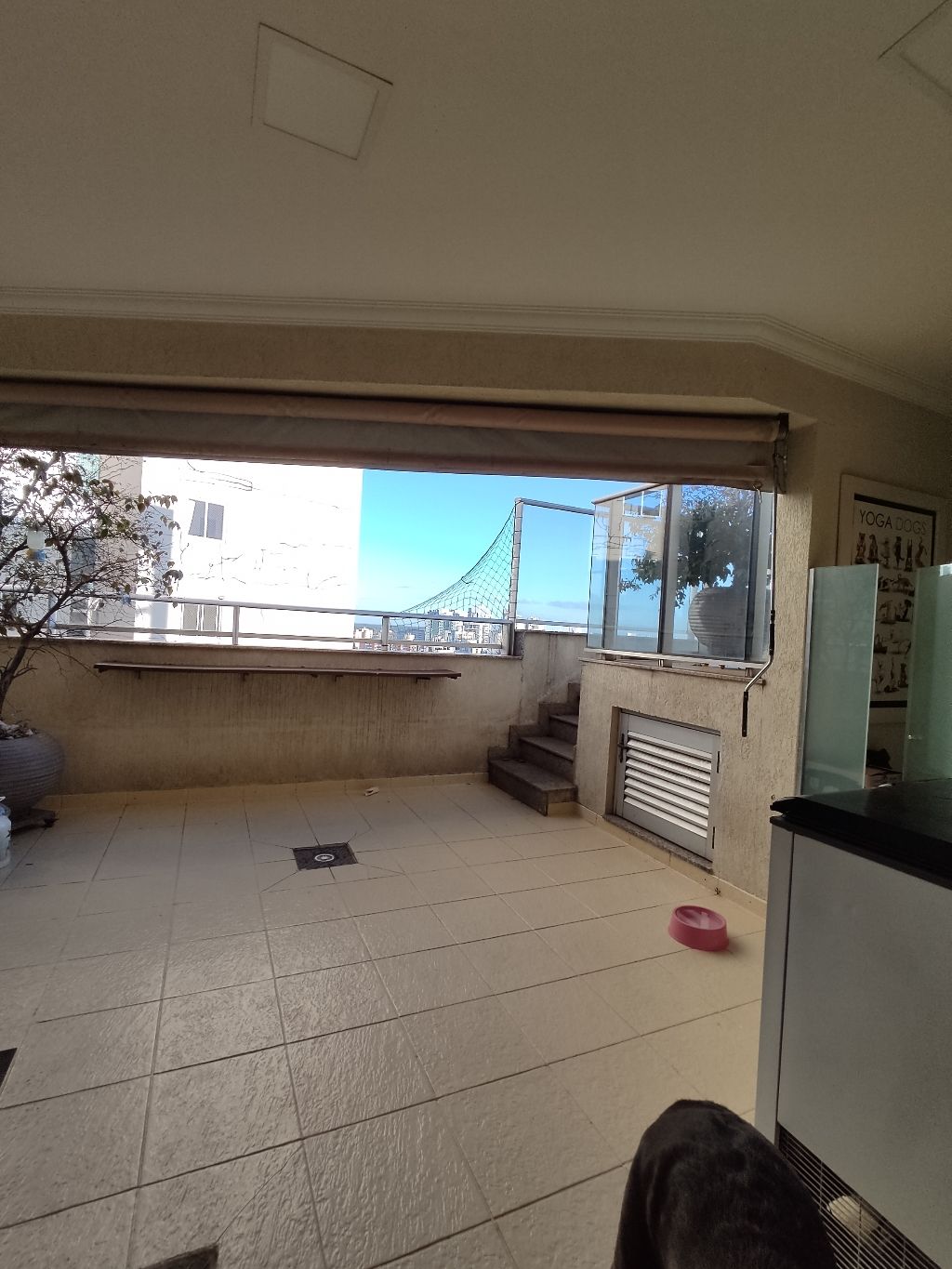 Via club águas claras - cobertura 4 quartos, 2 vagas de gara