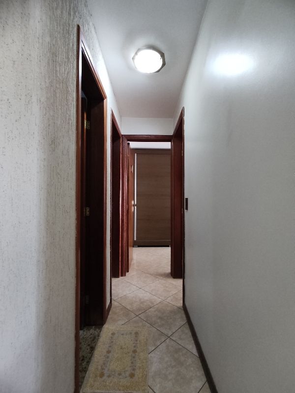 Taguatinga centro - 3 quartos, com vaga de garagem e armário