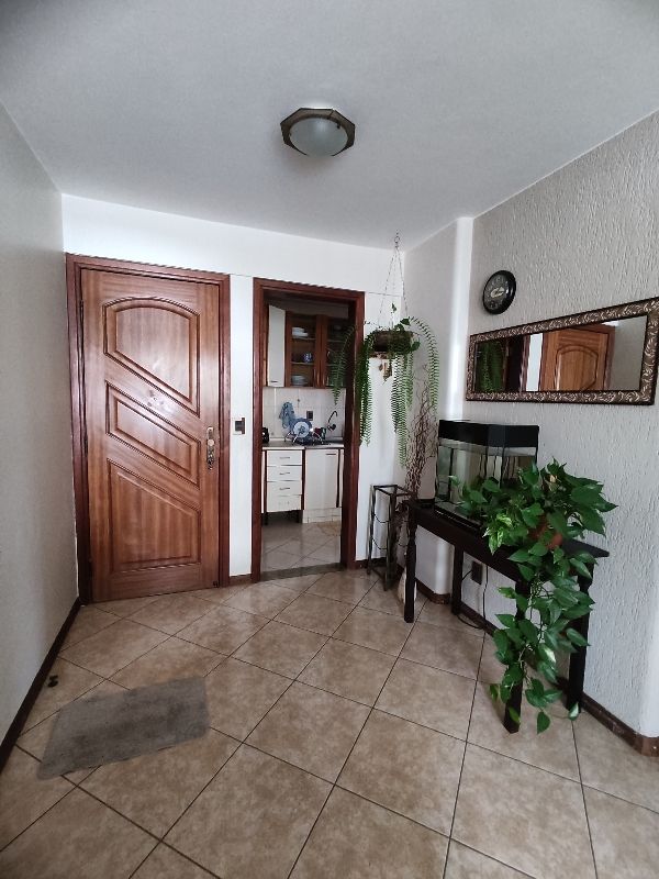 Taguatinga centro - 3 quartos, com vaga de garagem e armário