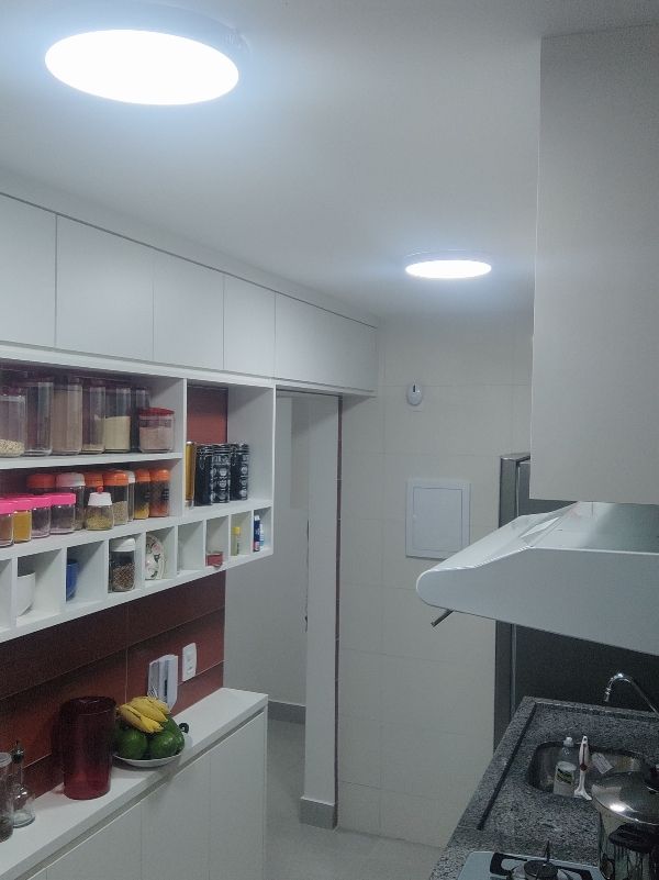 Taguatinga centro - 3 quartos, próximo a estação do metrô de