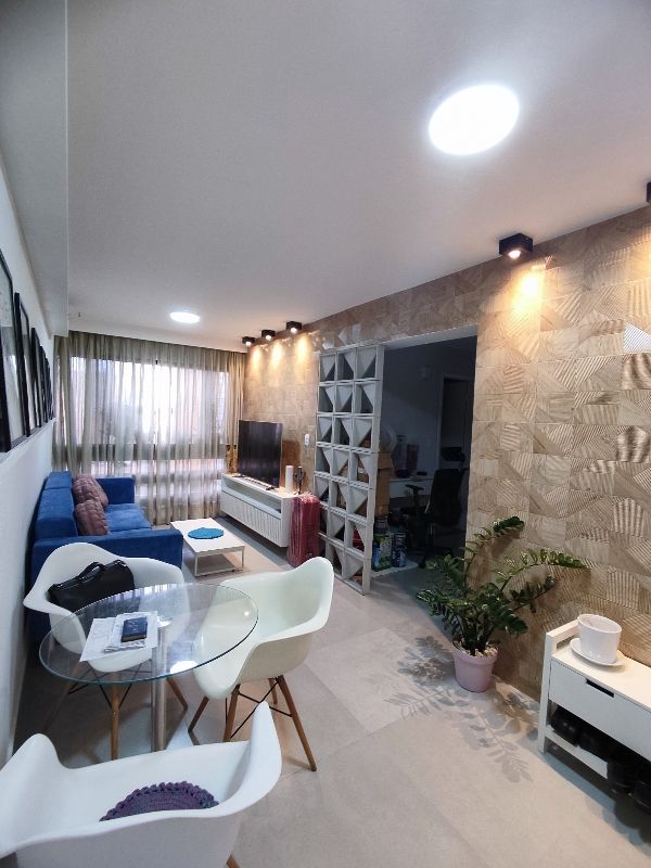 Taguatinga centro - 3 quartos, próximo a estação do metrô de