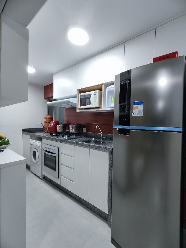 Taguatinga centro - 3 quartos, próximo a estação do metrô de