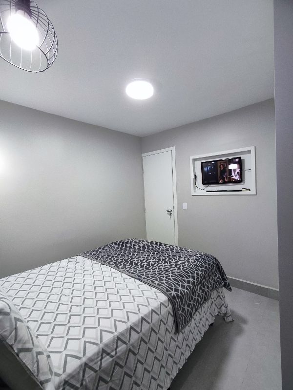 Taguatinga centro - 3 quartos, próximo a estação do metrô de