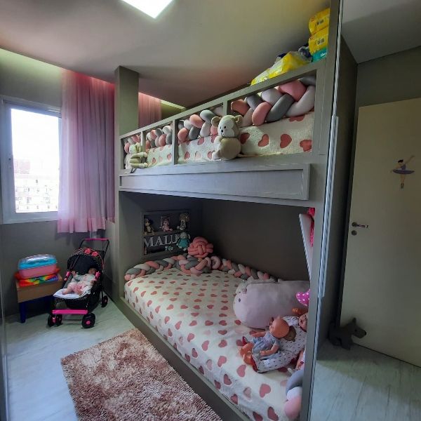 Águas Claras Cobertura no Lê Paysage - 2 quartos. Nascente , 170 m² sendo 2 suítes uma com closet, área gourmet com hidromassagem , 4 vagas de garage
