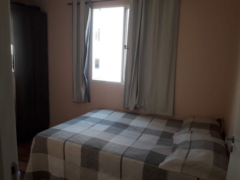 Setor total ville santa maria-df apartamento 2 quartos, com 