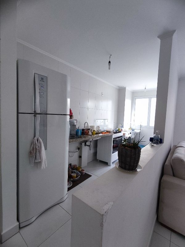 My Life Style Águas Claras - Apartamento garden com 71 m², 1 quarto podendo ser transformado em 2 quartos Disponibilizo para venda apartamento tipo