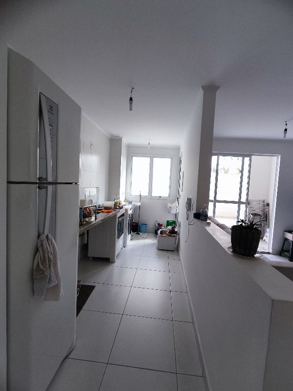 My Life Style Águas Claras - Apartamento garden com 71 m², 1 quarto podendo ser transformado em 2 quartos Disponibilizo para venda apartamento tipo
