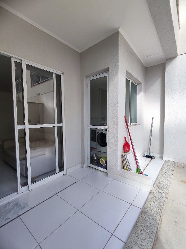 My Life Style Águas Claras - Apartamento garden com 71 m², 1 quarto podendo ser transformado em 2 quartos Disponibilizo para venda apartamento tipo