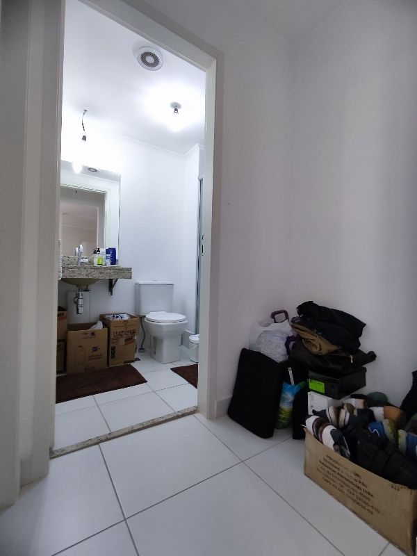 My Life Style Águas Claras - Apartamento garden com 71 m², 1 quarto podendo ser transformado em 2 quartos Disponibilizo para venda apartamento tipo