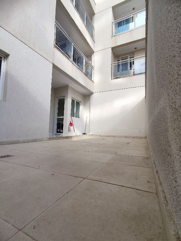 My Life Style Águas Claras - Apartamento garden com 71 m², 1 quarto podendo ser transformado em 2 quartos Disponibilizo para venda apartamento tipo