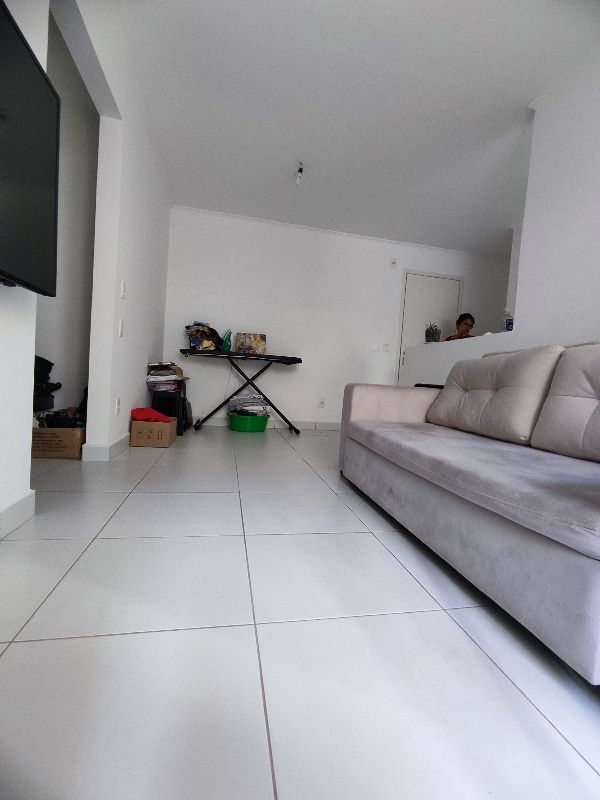 My Life Style Águas Claras - Apartamento garden com 71 m², 1 quarto podendo ser transformado em 2 quartos Disponibilizo para venda apartamento tipo
