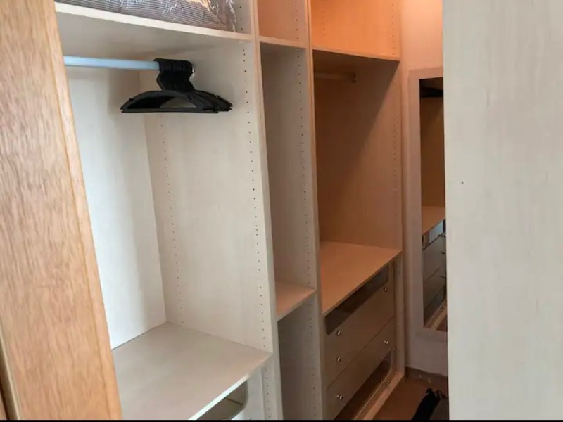 Joy Residence Águas Claras - Apartamento cobertura Duplex - 3 suítes, 2 vagas de garagem soltas Linda cobertura com a melhor vista de Águas Claras (s