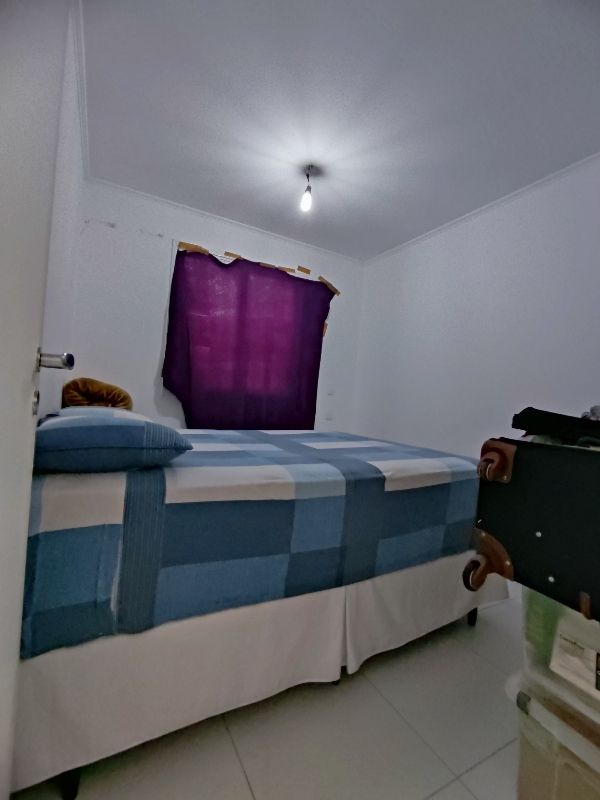 My Life Style Águas Claras - Apartamento garden com 71 m², 1 quarto podendo ser transformado em 2 quartos Disponibilizo para venda apartamento tipo