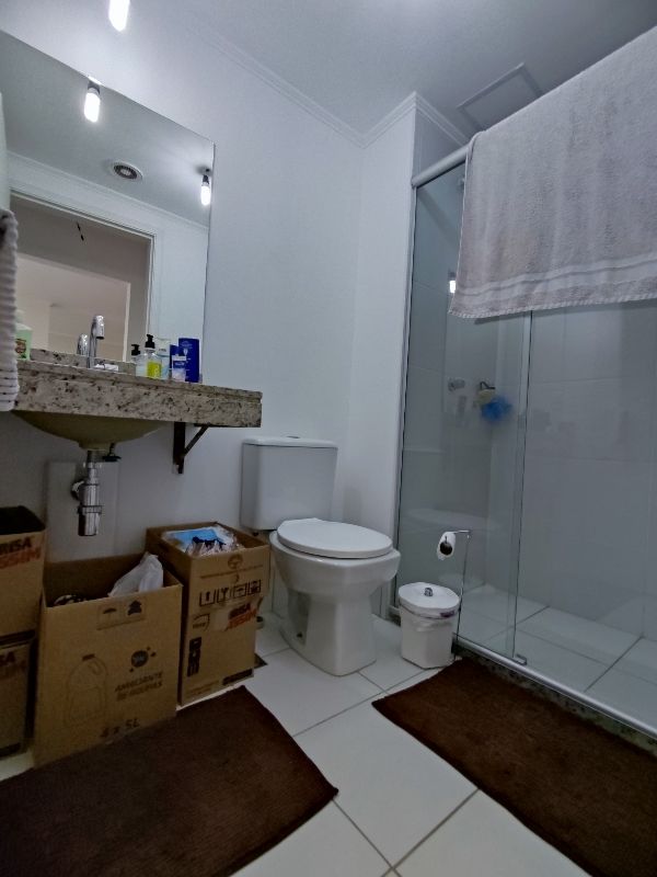 My Life Style Águas Claras - Apartamento garden com 71 m², 1 quarto podendo ser transformado em 2 quartos Disponibilizo para venda apartamento tipo