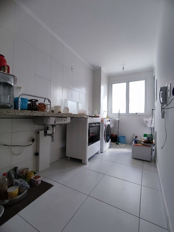 My Life Style Águas Claras - Apartamento garden com 71 m², 1 quarto podendo ser transformado em 2 quartos Disponibilizo para venda apartamento tipo