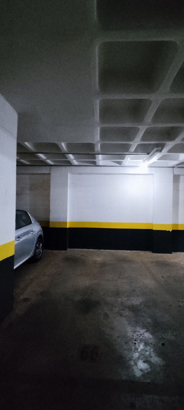 Residencial Cervantes Águas Claras - Cobertura 4 quartos, vista livre e 2 vagas de garagem. Apartamento com 4 (quatro) quartos, vista livre 16 e 17