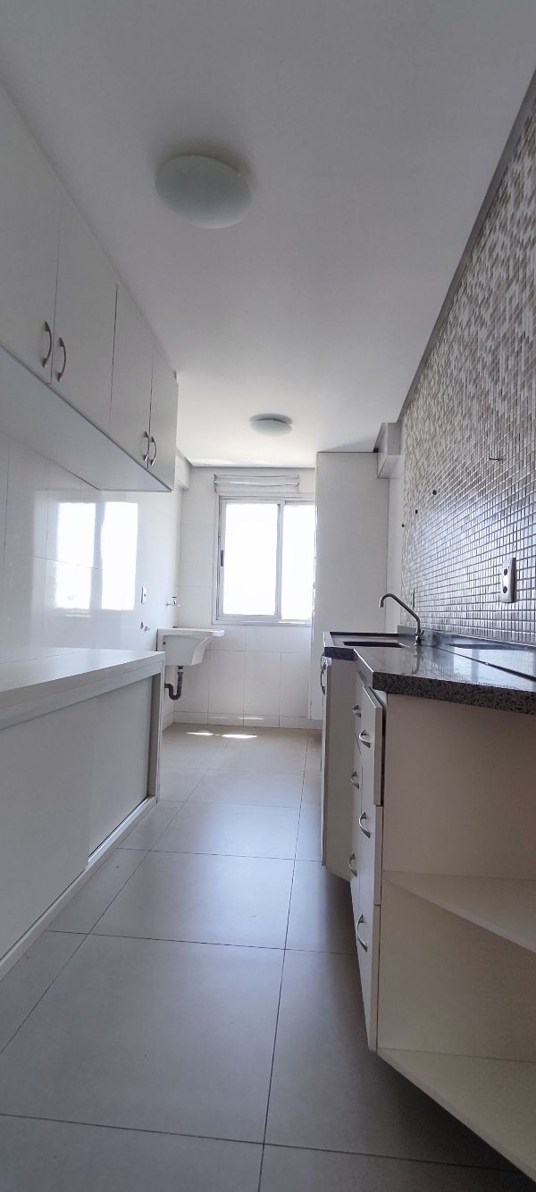 Residencial Cervantes Águas Claras - Cobertura 4 quartos, vista livre e 2 vagas de garagem. Apartamento com 4 (quatro) quartos, vista livre 16 e 17