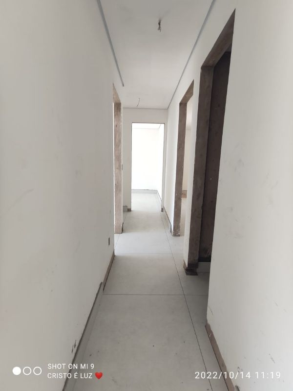 Infinity Residence Águas Claras - Espetacular lançamento, já na fase de acabamento na Rua 36 sul, próximo ao Metrô Concessionárias. 2 vagas de garagem