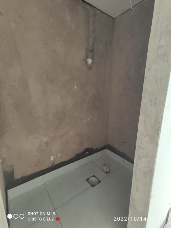 Infinity Residence Águas Claras - Espetacular lançamento, já na fase de acabamento na Rua 36 sul, próximo ao Metrô Concessionárias. 2 vagas de garagem