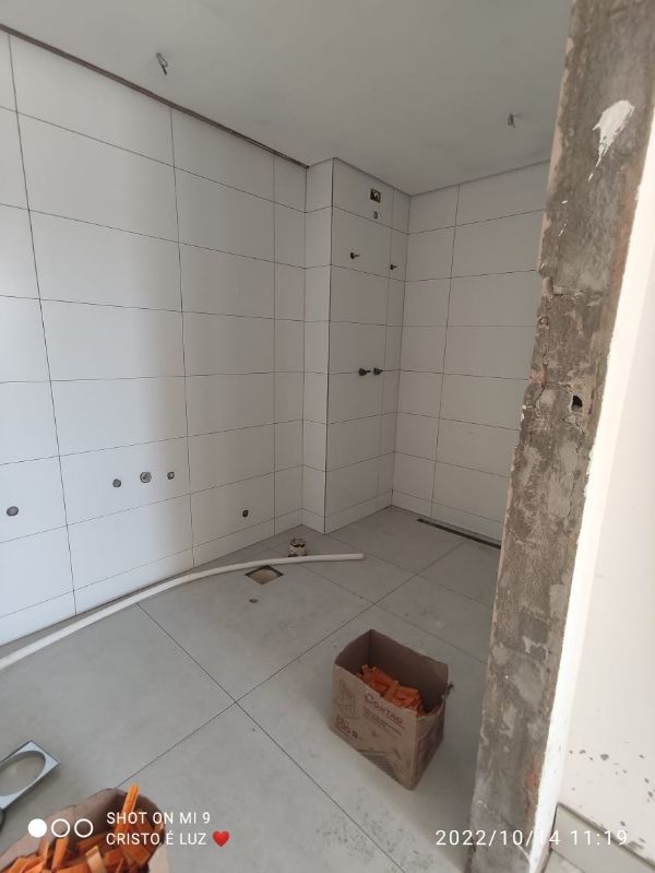 Infinity Residence Águas Claras - Espetacular lançamento, já na fase de acabamento na Rua 36 sul, próximo ao Metrô Concessionárias. 2 vagas de garagem