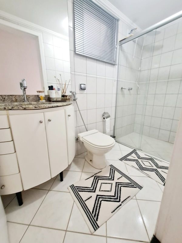 Residencial olímpia 82 m² 2 qts + dce, semi mobiliado apartamento de 2 quartos +dce, sala de jantar / estar, cozinha ampla, armários planejados em t