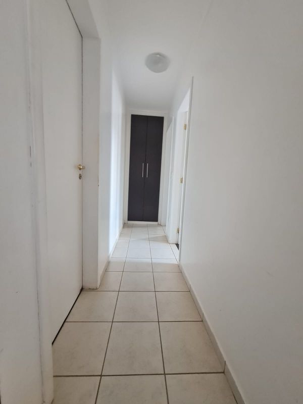 Residencial olímpia 82 m² 2 qts + dce, semi mobiliado apartamento de 2 quartos +dce, sala de jantar / estar, cozinha ampla, armários planejados em t