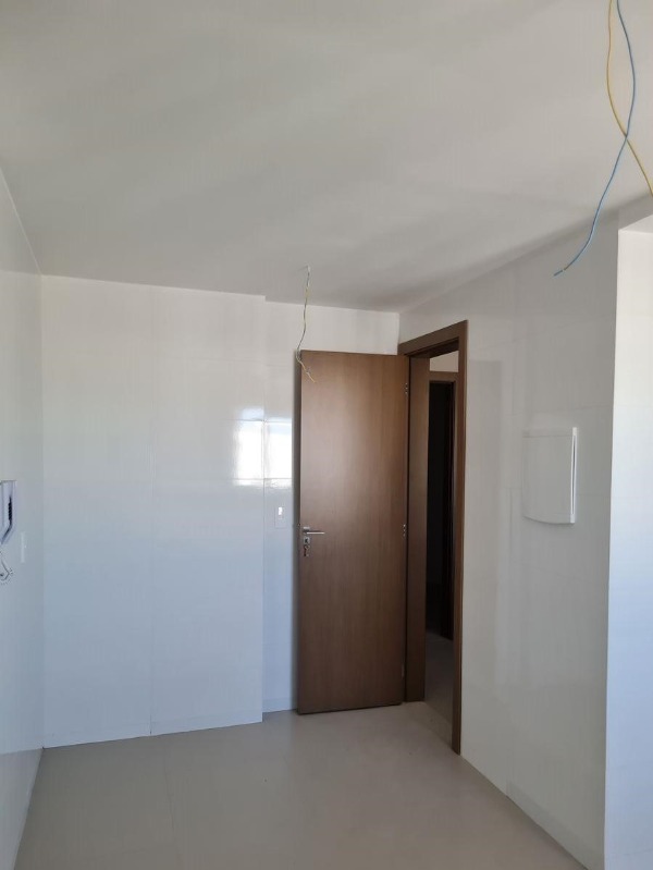 Edifício costa azul águas claras - maravilhosa cobertura dup - foto 13