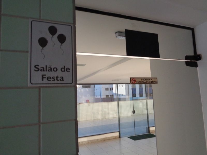 Ilha de Sardenha Águas Claras - 3 quartos, sendo: 1 suíte, totalmente reformado. 1 vaga de garagem e lazer completo Lindo Apartamento recém reformad