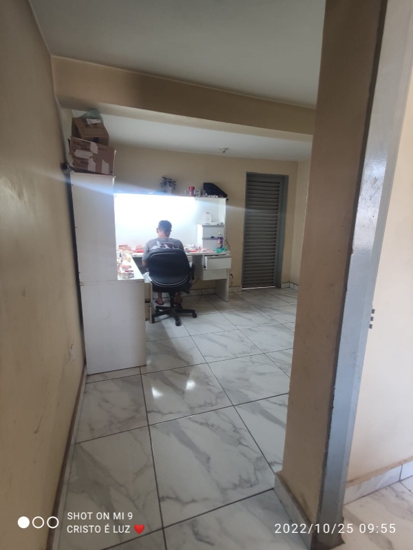 Misto comercial em brasília - df, ceilândia sul (ceilândia)
