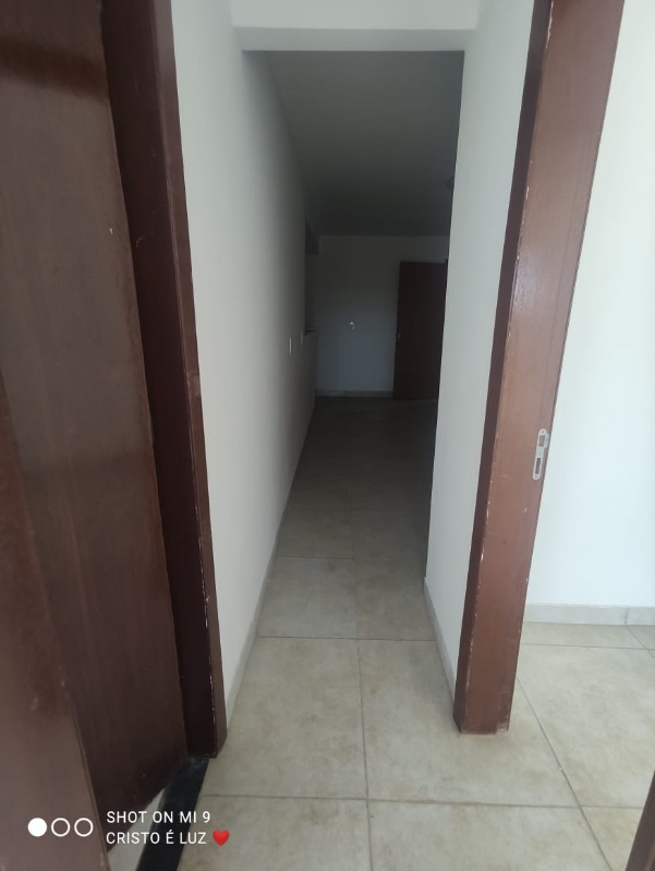 Residencial rubi riacho fundo i - quartos amplos, com vista 