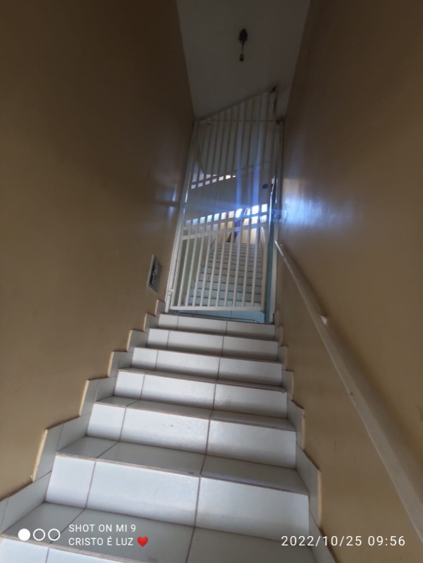 Misto comercial em brasília - df, ceilândia sul (ceilândia)