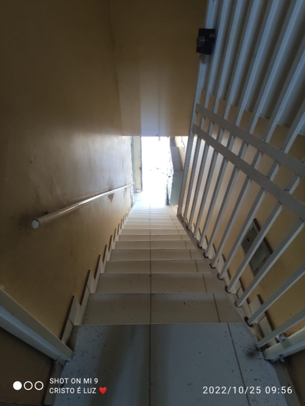 Misto comercial em brasília - df, ceilândia sul (ceilândia)