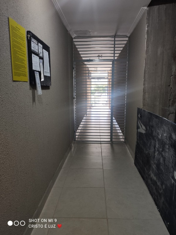 Residencial rubi riacho fundo i - quartos amplos, com vista 