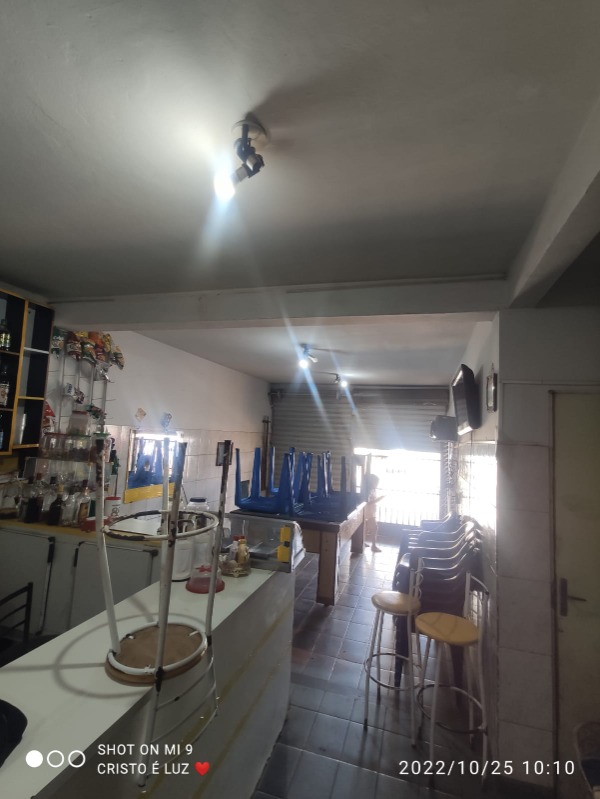 Misto comercial em brasília - df, ceilândia sul (ceilândia)