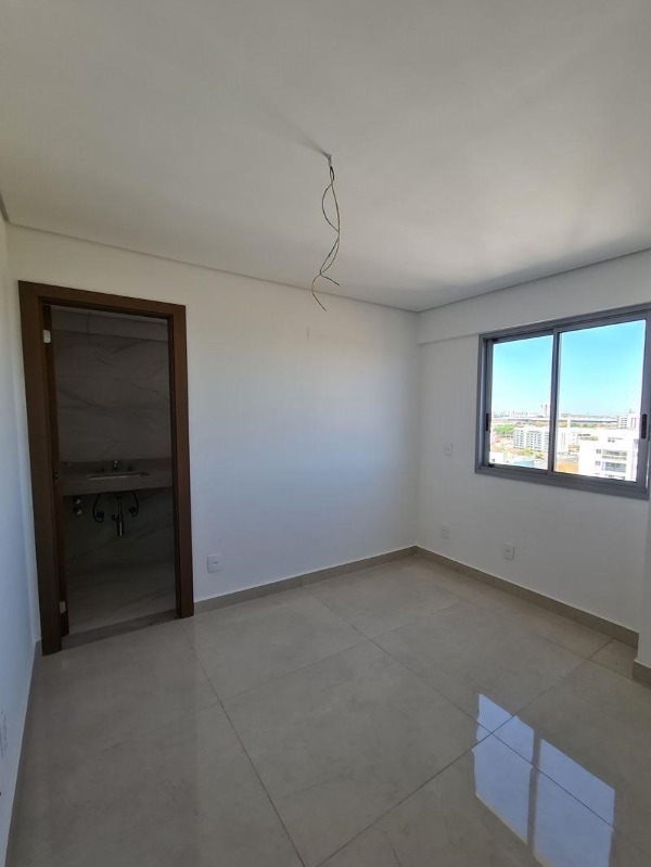 Edifício costa azul águas claras - maravilhosa cobertura dup - foto 15