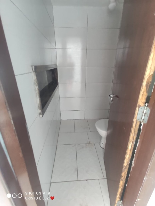 Residencial rubi riacho fundo i - quartos amplos, com vista 