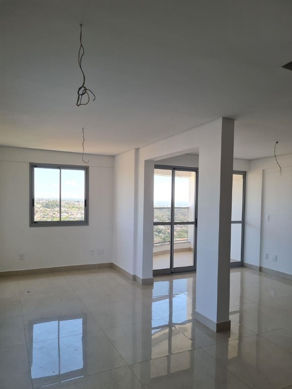 Edifício costa azul águas claras - maravilhosa cobertura dup - foto 7